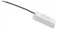 Блок питания Lightstar Lightstar 215000-24