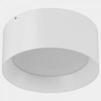 Накладной светильник DesignLed BQ 00-00007133