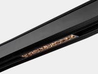 Встраиваемый светильник Lumker SY-LINK SY-LINK-220-BL-12-WW