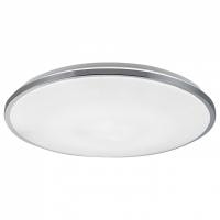 Накладной светильник Эра Классик SPB-6-70-RC Chrome