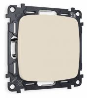 Заглушка для поста без рамки Ambrella Volt Quant MO336010