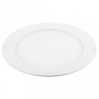 Встраиваемый светильник Feron AL500 28503