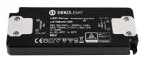Блок питания Deko-Light  862227