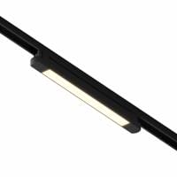 Накладной светильник Hesby Lighting Skylite 0021
