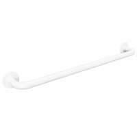 Поручень Bemeta Help Program 301100804