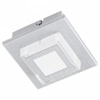 Накладной светильник Eglo Masiano 94505