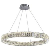 Подвесная люстра Alfa-Light F0524 F0524-35