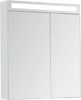 Зеркальный шкаф Dreja Max 77.9007W