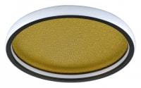 Накладной светильник Sonex Shimmers 7736/60L