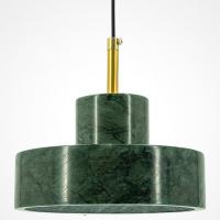 Подвесной светильник LIGHTERA Retba LE135L-18GR