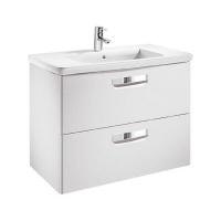 Тумба под раковину Roca Gap 70 ZRU9302733