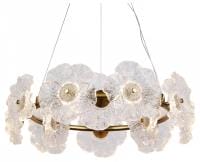 Подвесная люстра Kink Light Грея 07601-60A,36