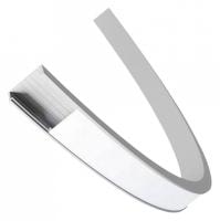 Короб накладной Apeyron Electrics 08-35