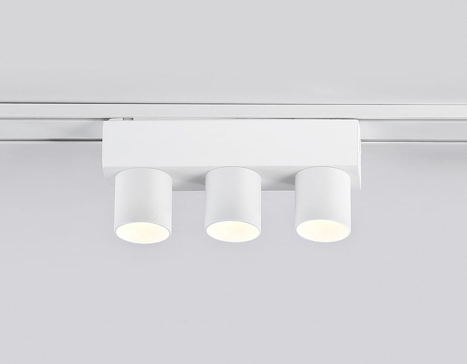 Накладной светильник Ambrella Light GV GV1503