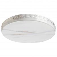 Накладной светильник De City Ривз 18 674018401