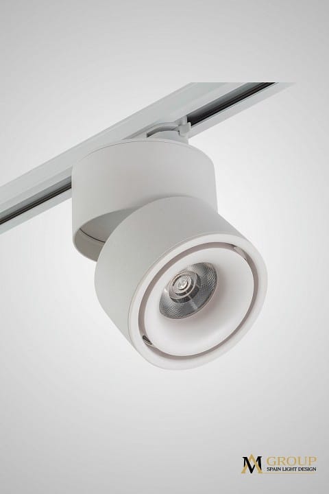 Светильник на штанге AM-Group AM160 AM160T WH