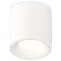 Накладной светильник Ambrella Light XS XS7531020