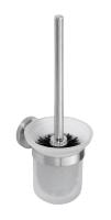 Туалетный ершик Bemeta Neo 104113019