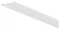 Рассеиватель Maytoni Led Strip Накладной-подвесной профиль 642050