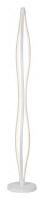 Торшер iLedex Stringer F6329 WH