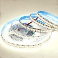 Лента светодиодная Apeyron Electrics  00-500