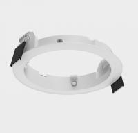Рамка встраиваемая для светильника Lumker COMBO 2.0 00-00008757