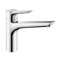 Смеситель для кухни Kludi Mix 329050575