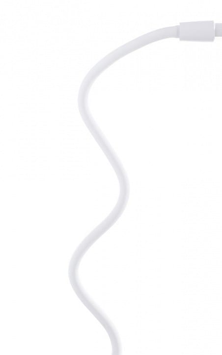 Настольная лампа офисная Arte Lamp Conference A1106LT-1WH