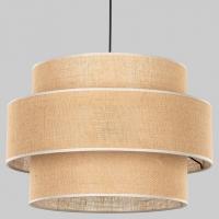 Подвесной светильник TK Lighting Calisto 5419 Calisto