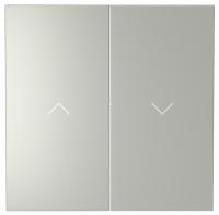 Клавиши для выключателя для жалюзи Voltum S70 VLS002505