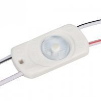 Модуль светодиодный Arlight CRAFT 024837(1)
