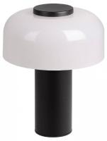 Настольная лампа декоративная Eglo PONENTE 900984