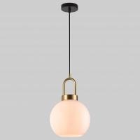 Подвесной светильник Alfa-Light F2824 F2824-29