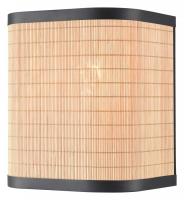 Накладной светильник Velante 568 568-711-01