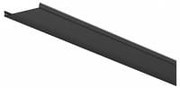 Рассеиватель Maytoni Led Strip Накладной-подвесной профиль 642048