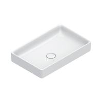 Раковина Catalano Green 60 0422600001