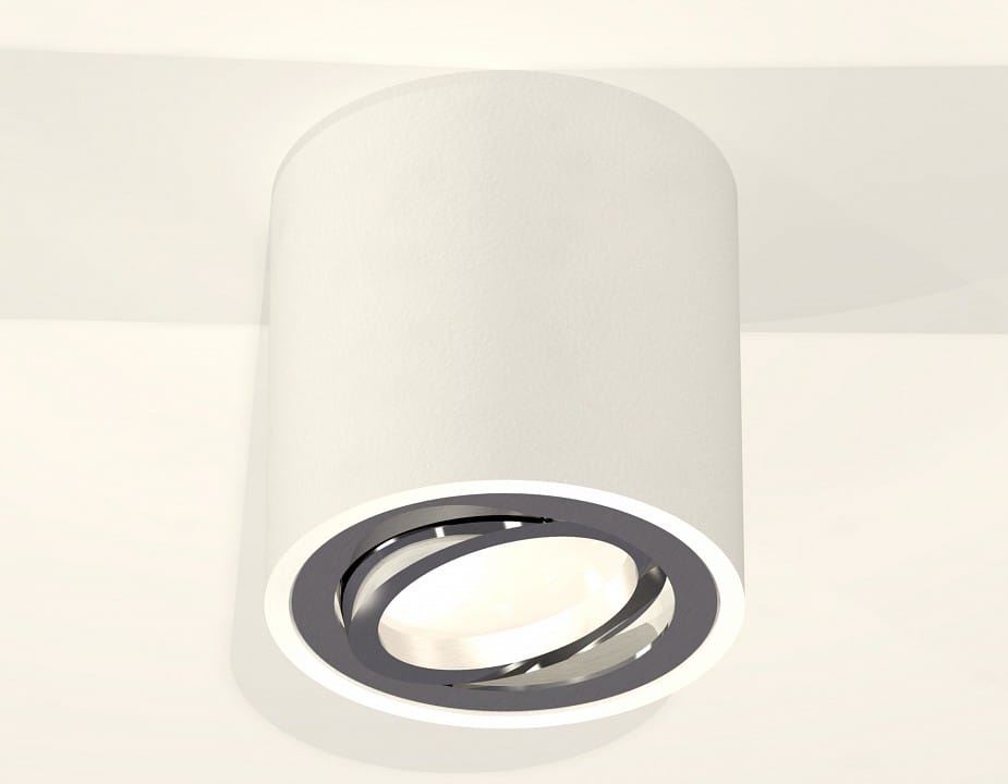 Накладной светильник Ambrella Light XS XS7531003