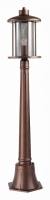 Наземный высокий светильник ST-Luce Lastero SL080.415.01