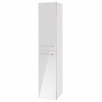 Шкаф-пенал Villeroy&Boch Avento A89400B4 SX левосторонний белый