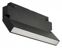 Накладной светильник MyFar Technical MT0212-16W4K-B