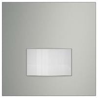 Накладка для датчика движения Voltum S70 VLS002205