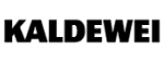 Kaldewei