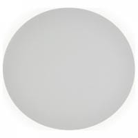 Накладной светильник Kink Light Затмение 2202,01