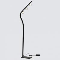 Торшер Alfa-Light F3924 F3924-78