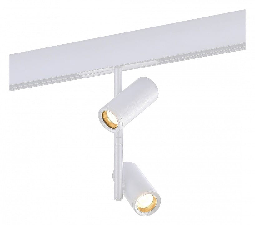 Светильник на штанге ST-Luce ST808 ST808.546.16