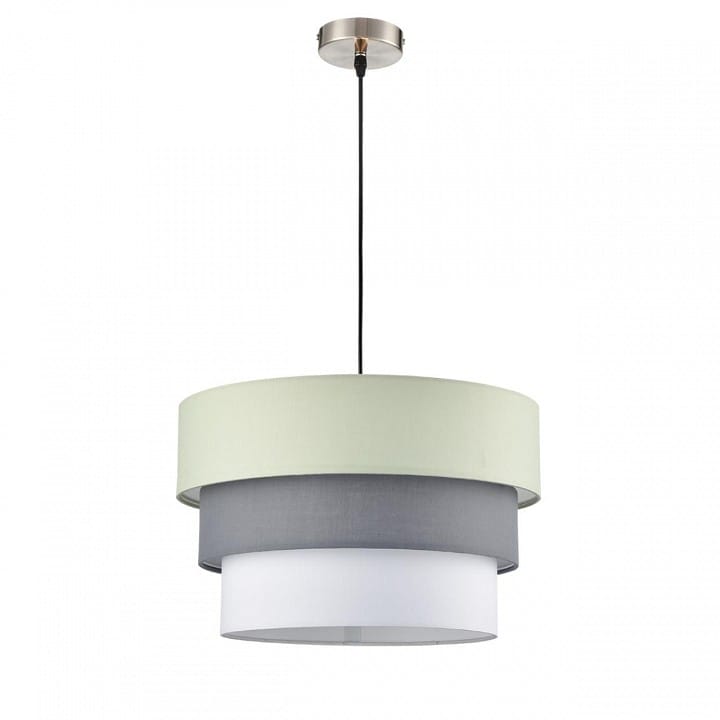 Подвесной светильник Lumion Ilaida 8039/3
