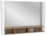 Зеркало 100 см Jacob Delafon Terrace EB1737RU-NF без отделки