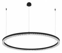 Подвесной светильник Arlight DIAMOND 054483