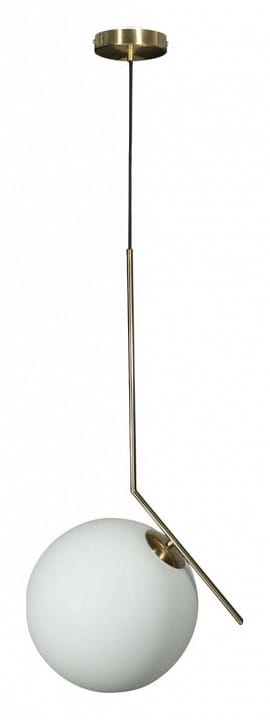 Подвесной светильник Loft it Icl 2578-B