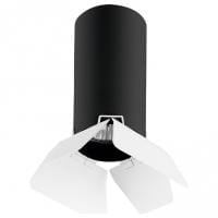 Подвесной светильник Lightstar Rullo RP6487486